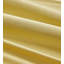 TAFFETA OLYMPIA SOIE-100081126