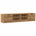 Artisan Oak