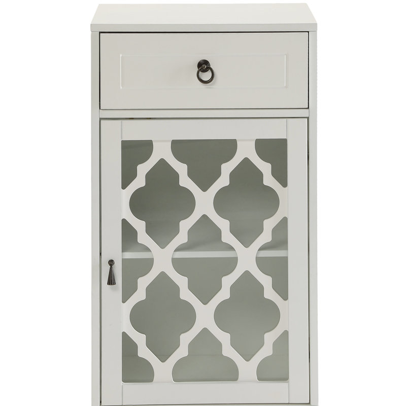 Table d'appoint Ceara