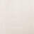 Halcyon Upholstered Headboard-78675148-78675139