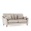 Springview Flared Arm Sofa-26164973-26164974
