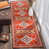 Orange/Gold