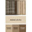 Tapis abstrait moderne 799-282776462