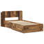 Bed-396487801-396487806
