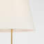 Wyatt Traditional Floor Lamp by Suzanne Kasler-682330006