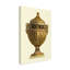 « empire urn iv », reproduction d’impression sur toile tendue-33424150