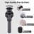 Pop-Up Bathroom Sink Drain with Overflow-65948126