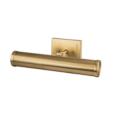 Coates Medium Picture Light