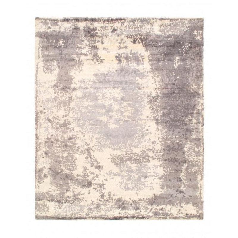 Abstract Area Rug