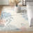 Baeza Animal Print Indoor Rug-77676317