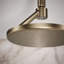 Flood Adjustable Shower Head-1353842479