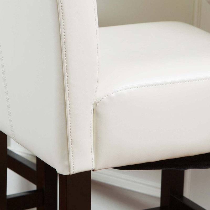 Zuma Counter Stool