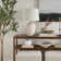 Brejon Ceramic Table Lamp