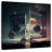 Kelan Multiverses-109230074