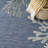  Suncoast 2' x 6' Denim Multicolor Coastal, Nautical & Beach Rug-444128188-436488313