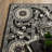 Ederle Oriental Indoor Rug-861289596