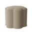 Posey Novelty Pouf-41242051