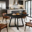 Table basse carrée (sans la chaise)-1521884667