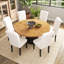 Chaise parsons Agastya-716402412