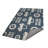 Vroom vroom Colorized Kids Play Mat-107389264-107389285