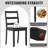 18'' H Side Chair-1468317760