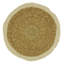 Jordison 90% algues - 10% coton