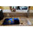 Martin Welch New Artwork Drying Mat
