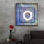 «Beach House Life Saver» par Lightbox Journal-1539408024
