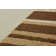 Collum Beige Rug