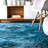 Indoor Rug-57335525