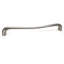 Botero 16" Center to Center Appliance Pull-1840347601