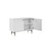 Craine Sideboard