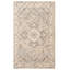 Tapis gris Bertolino-2041032583