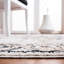 Tapis oriental performance Mayflower-75927136