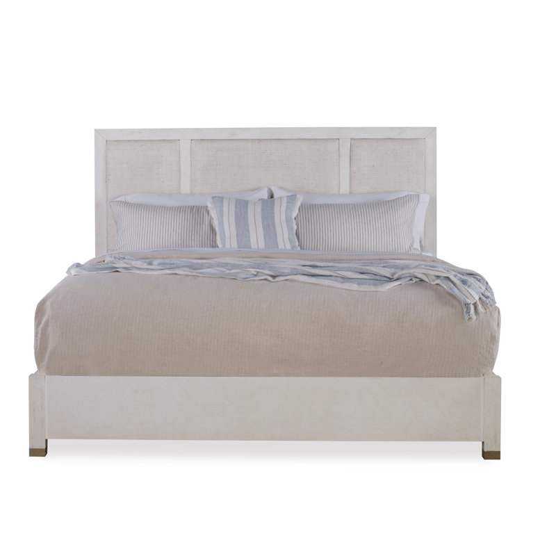 Caribe Bed, King