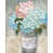 Wrapped Canvas