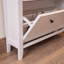Tyson Shoe Storage-1099635979