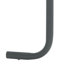 Table basse Zuzana-1506492481