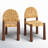 Jeane 17.5'' H Solid Wood Side Chair-2035564305