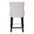 Wren Stool-385260124-351236885-394235665