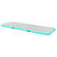 Lemley 700cm L Polyester Playmat-230648300