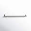 Barre à serviettes murale 32 "Calliope-2121580029