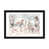Black Framed Fine Art Paper is unavailable