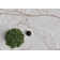 Audey Abstract Area Rug