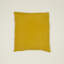 Simple Embroidered Linen Throw Pillow-1352814187-1352814230