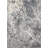 Abstract Indoor Rug-1841230226