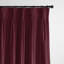 Velvet Room Darkening Curtain Pair-87371587-87371615