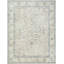 Becki Owens x Livabliss Lila Rug-487824467