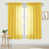 Yellow is unavailable