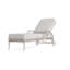 Calcutta Outdoor Chaise Lounge-223143863-223143865